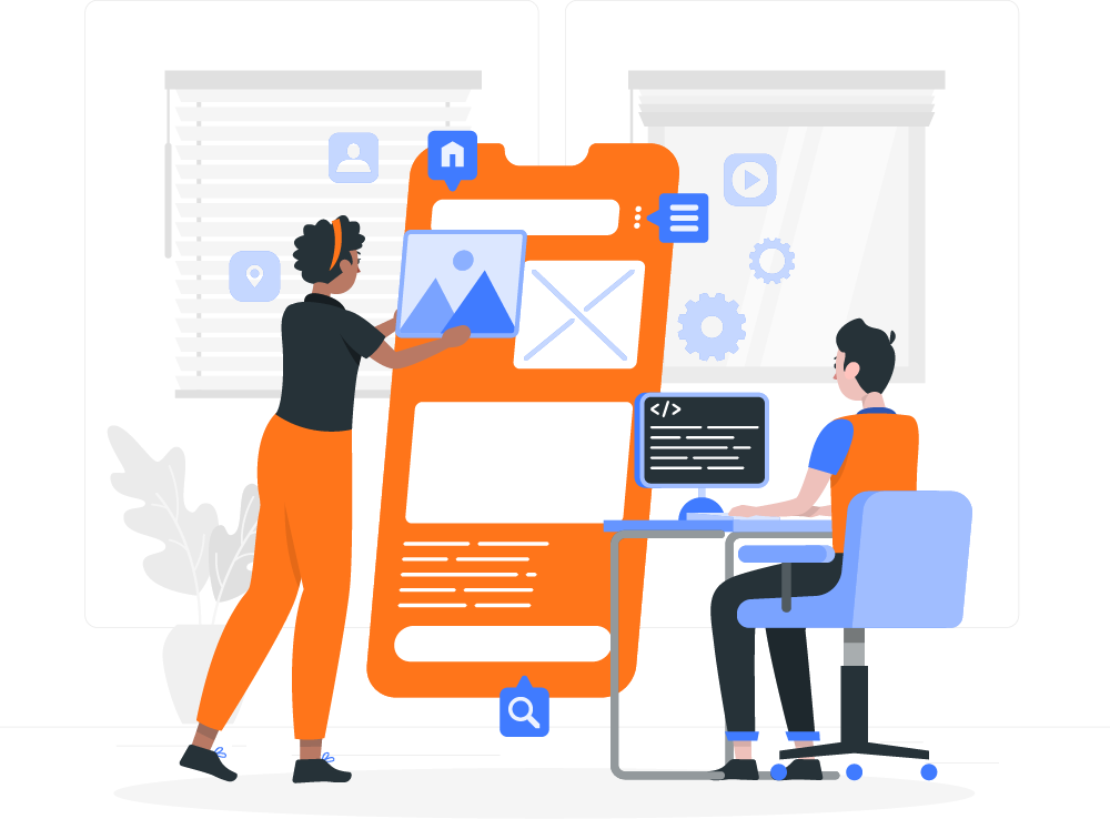 海豚加速器 一个账户，全端通用